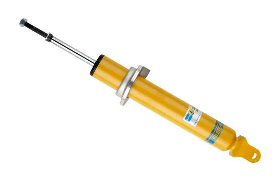 Stoßdämpfer Vorderachse BILSTEIN 24-249607 Bild Stoßdämpfer Vorderachse BILSTEIN 24-249607