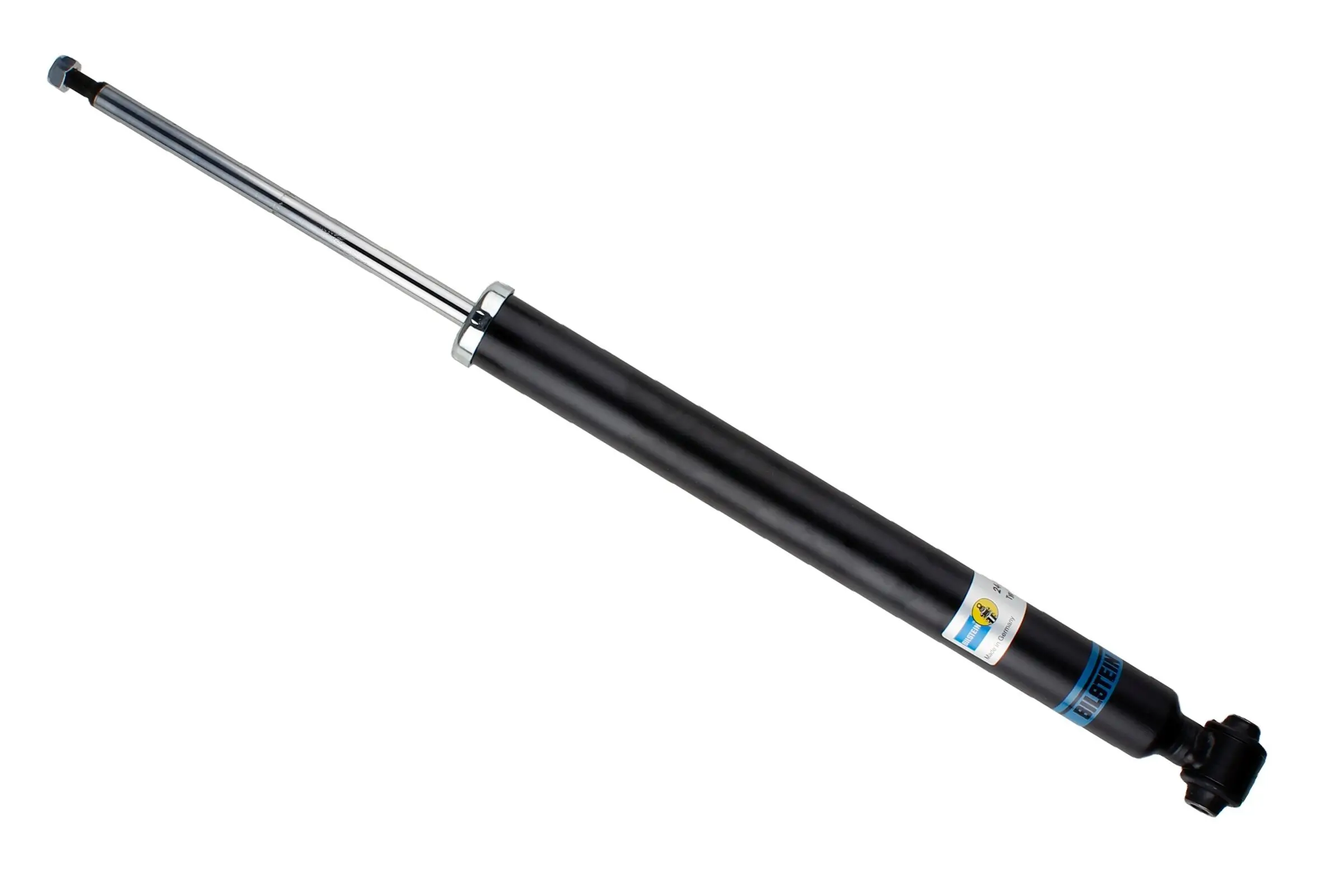 Stoßdämpfer Hinterachse BILSTEIN 24-249898