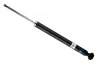 Sto&szlig;d&auml;mpfer Hinterachse BILSTEIN 24-249898