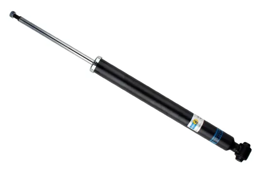 Stoßdämpfer Hinterachse BILSTEIN 24-249898 Bild Stoßdämpfer Hinterachse BILSTEIN 24-249898