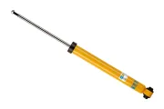 Stoßdämpfer Hinterachse BILSTEIN 24-250962