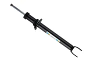 Stoßdämpfer BILSTEIN 24-251310