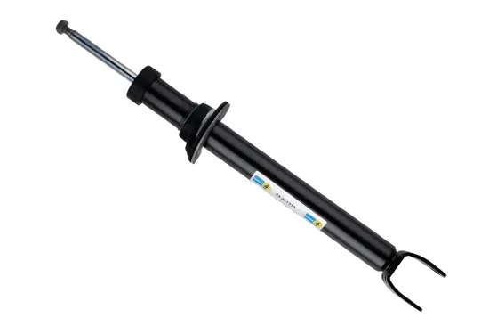 Stoßdämpfer Vorderachse BILSTEIN 24-251310 Bild Stoßdämpfer Vorderachse BILSTEIN 24-251310