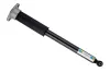 Stoßdämpfer Hinterachse BILSTEIN 24-251327