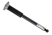 Stoßdämpfer Hinterachse BILSTEIN 24-251327