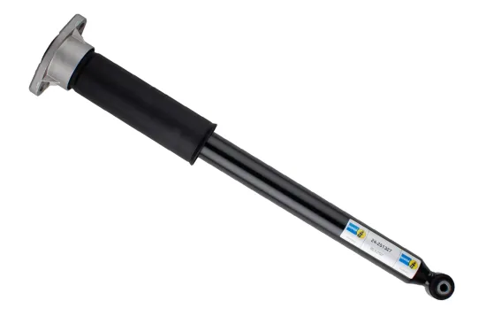 Stoßdämpfer Hinterachse BILSTEIN 24-251327 Bild Stoßdämpfer Hinterachse BILSTEIN 24-251327