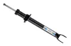 Stoßdämpfer Vorderachse BILSTEIN 24-251341