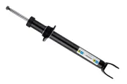 Stoßdämpfer Vorderachse BILSTEIN 24-251341