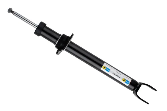 Stoßdämpfer Vorderachse BILSTEIN 24-251341 Bild Stoßdämpfer Vorderachse BILSTEIN 24-251341