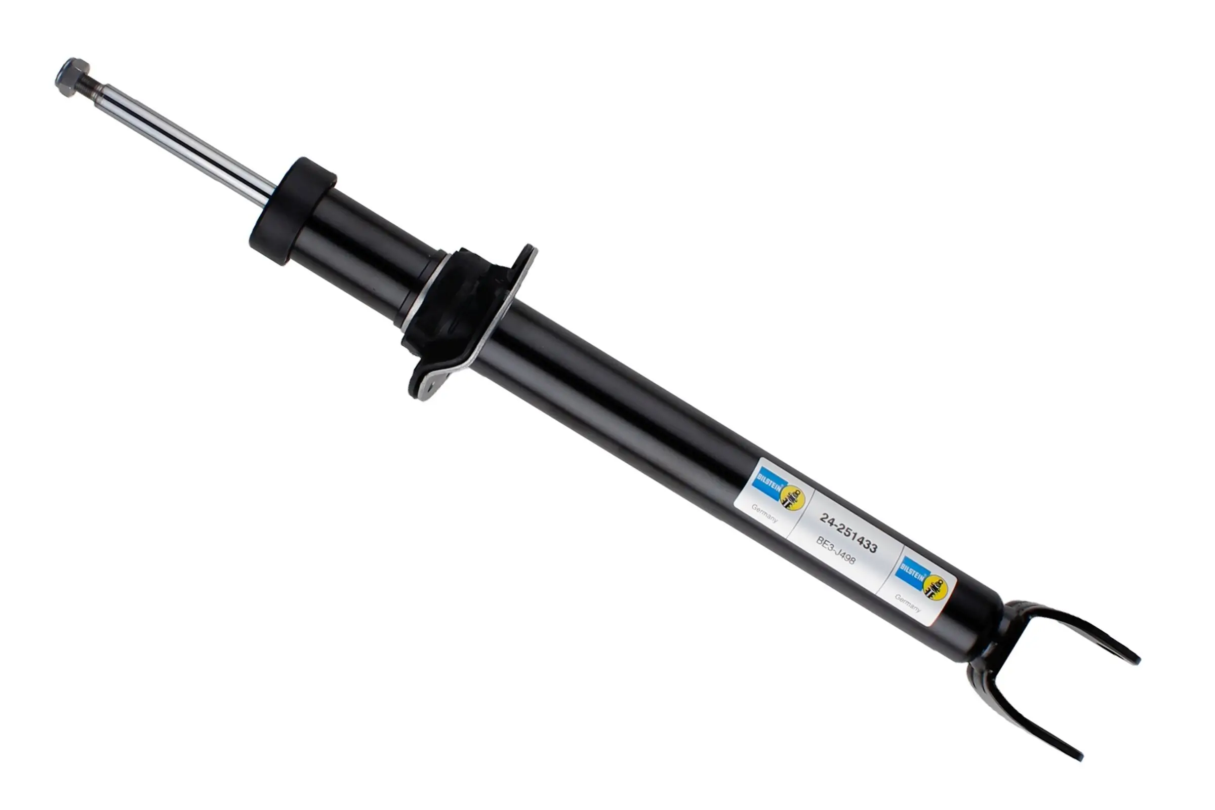 Stoßdämpfer Vorderachse BILSTEIN 24-251433