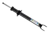 Stoßdämpfer Vorderachse BILSTEIN 24-251433