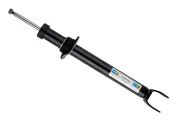 Stoßdämpfer BILSTEIN 24-251433