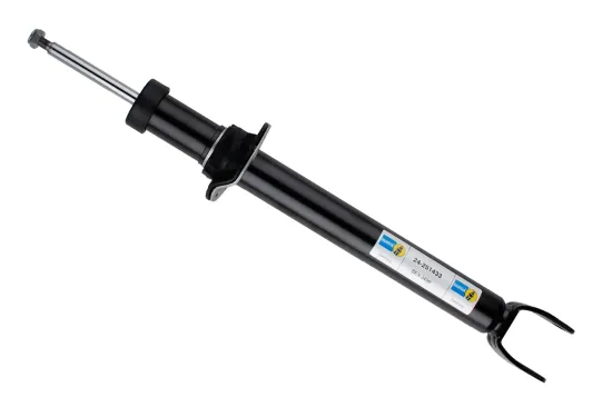 Stoßdämpfer Vorderachse BILSTEIN 24-251433 Bild Stoßdämpfer Vorderachse BILSTEIN 24-251433