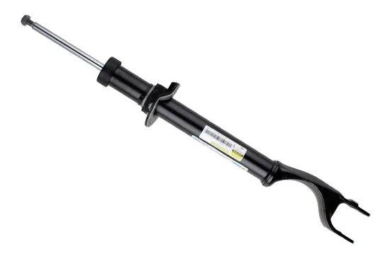 Stoßdämpfer Vorderachse links BILSTEIN 24-251556 Bild Stoßdämpfer Vorderachse links BILSTEIN 24-251556