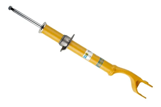 Stoßdämpfer BILSTEIN 24-252041 Bild Stoßdämpfer BILSTEIN 24-252041