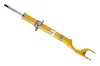 Stoßdämpfer Vorderachse links BILSTEIN 24-252058