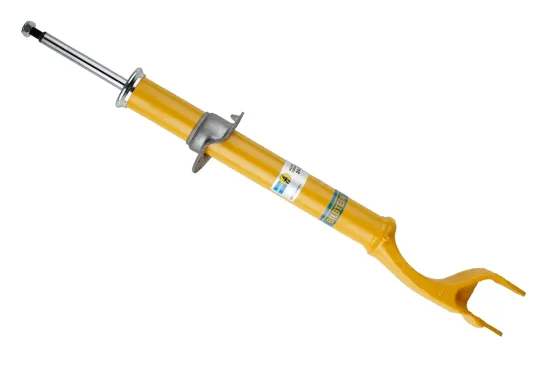 Stoßdämpfer BILSTEIN 24-252058 Bild Stoßdämpfer BILSTEIN 24-252058