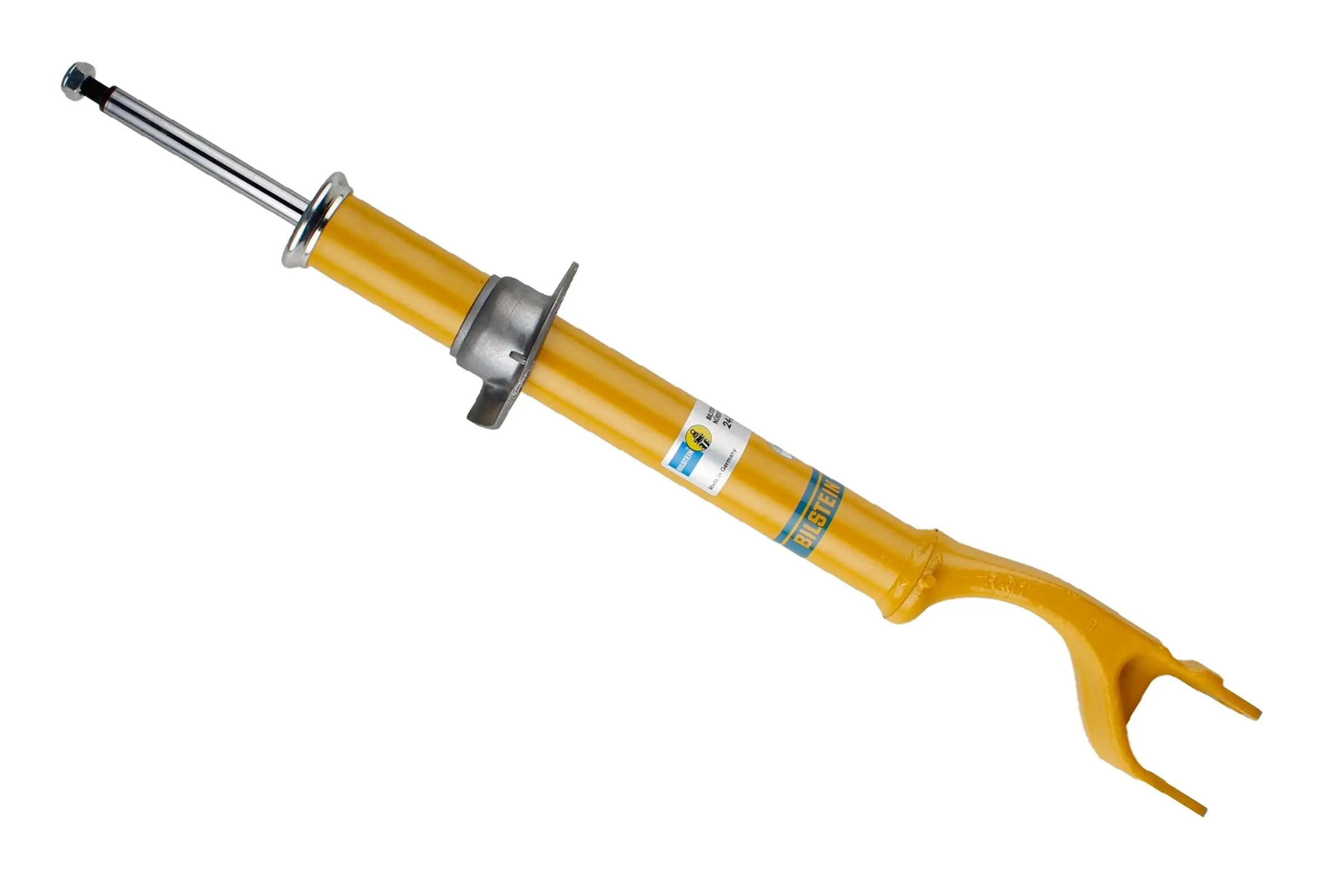Stoßdämpfer Vorderachse rechts BILSTEIN 24-252065