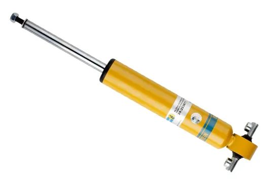 Stoßdämpfer Hinterachse BILSTEIN 24-253611 Bild Stoßdämpfer Hinterachse BILSTEIN 24-253611