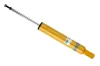 Stoßdämpfer Hinterachse BILSTEIN 24-253826