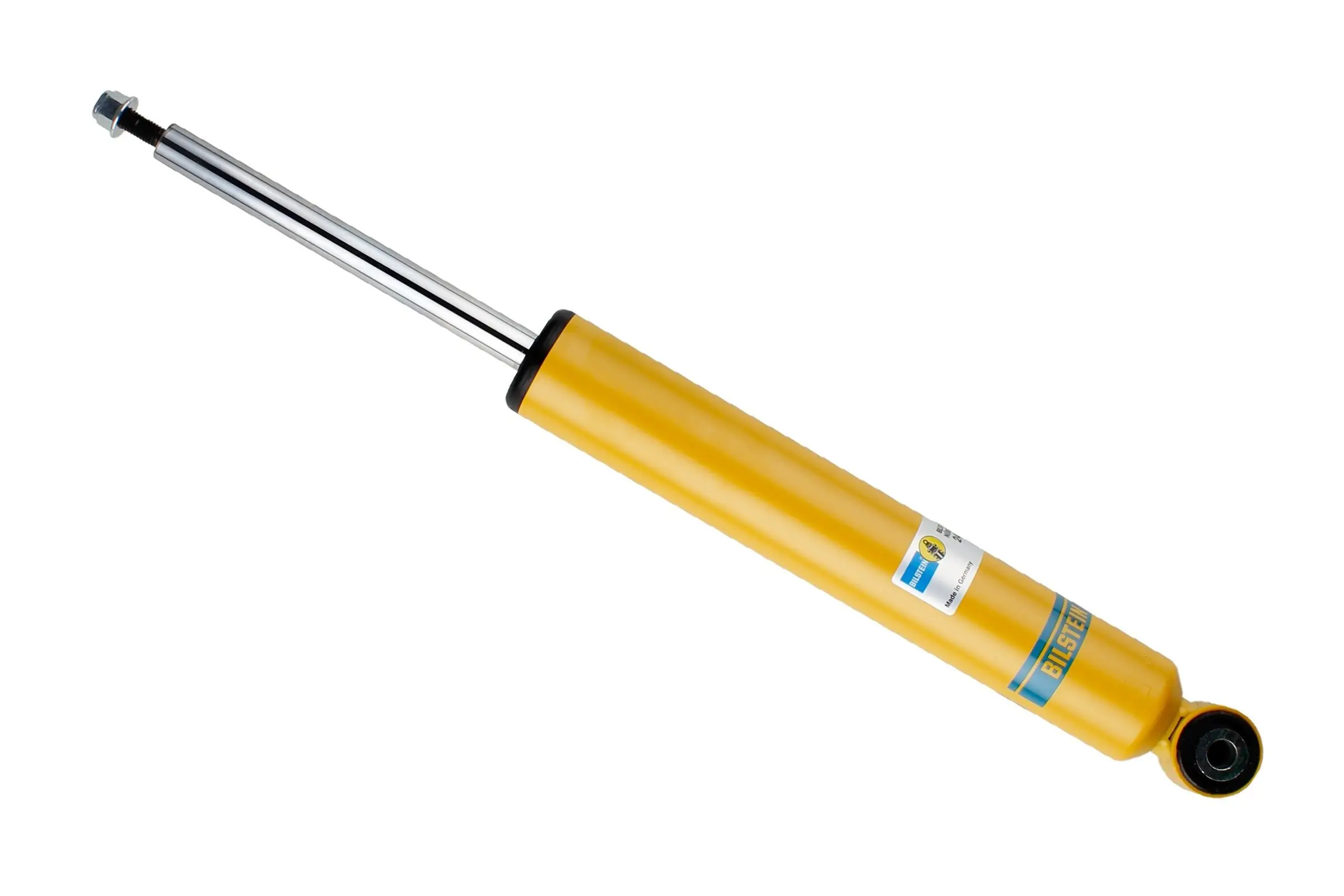 Stoßdämpfer Hinterachse BILSTEIN 24-254489