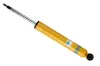 Stoßdämpfer Hinterachse BILSTEIN 24-254892
