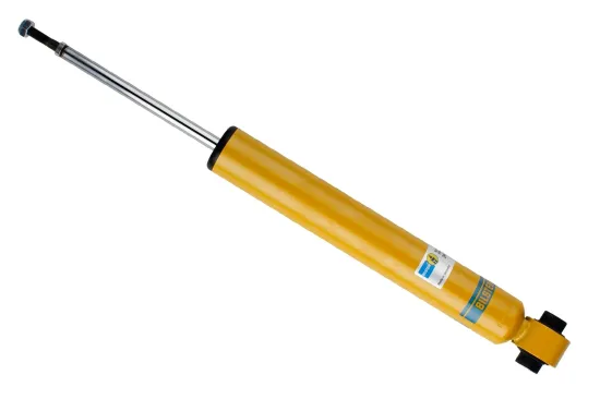 Stoßdämpfer Hinterachse BILSTEIN 24-254991 Bild Stoßdämpfer Hinterachse BILSTEIN 24-254991
