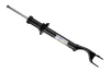 Stoßdämpfer Vorderachse links BILSTEIN 24-257237