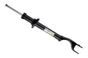 Stoßdämpfer Vorderachse links BILSTEIN 24-257237
