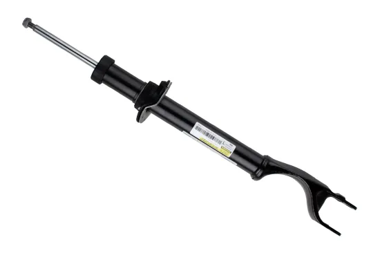 Stoßdämpfer Vorderachse links BILSTEIN 24-257237 Bild Stoßdämpfer Vorderachse links BILSTEIN 24-257237