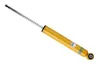 Stoßdämpfer Hinterachse BILSTEIN 24-257565