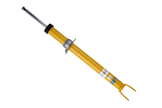 Stoßdämpfer Vorderachse BILSTEIN 24-257978 Bild Stoßdämpfer Vorderachse BILSTEIN 24-257978