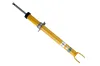 Stoßdämpfer Vorderachse BILSTEIN 24-257992