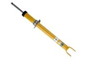 Stoßdämpfer Vorderachse BILSTEIN 24-257992