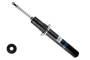 Stoßdämpfer Vorderachse BILSTEIN 24-258852