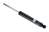 Stoßdämpfer Hinterachse BILSTEIN 24-258869