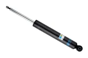Stoßdämpfer Hinterachse BILSTEIN 24-258869