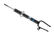 Stoßdämpfer Vorderachse links BILSTEIN 24-260619