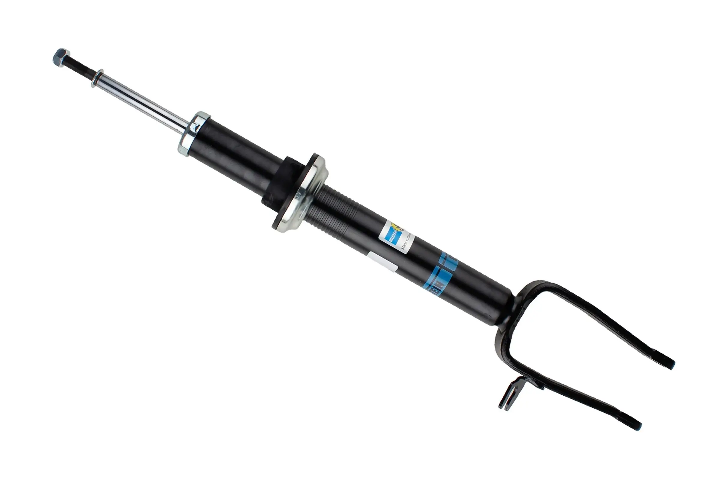 Stoßdämpfer Vorderachse rechts BILSTEIN 24-260749