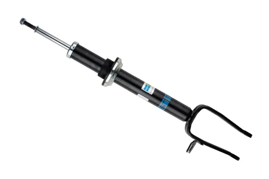 Stoßdämpfer Vorderachse rechts BILSTEIN 24-260749 Bild Stoßdämpfer Vorderachse rechts BILSTEIN 24-260749