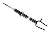 Stoßdämpfer Vorderachse links BILSTEIN 24-260756