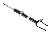Stoßdämpfer Vorderachse rechts BILSTEIN 24-260763