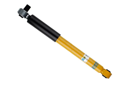 Stoßdämpfer Hinterachse BILSTEIN 24-262187 Bild Stoßdämpfer Hinterachse BILSTEIN 24-262187