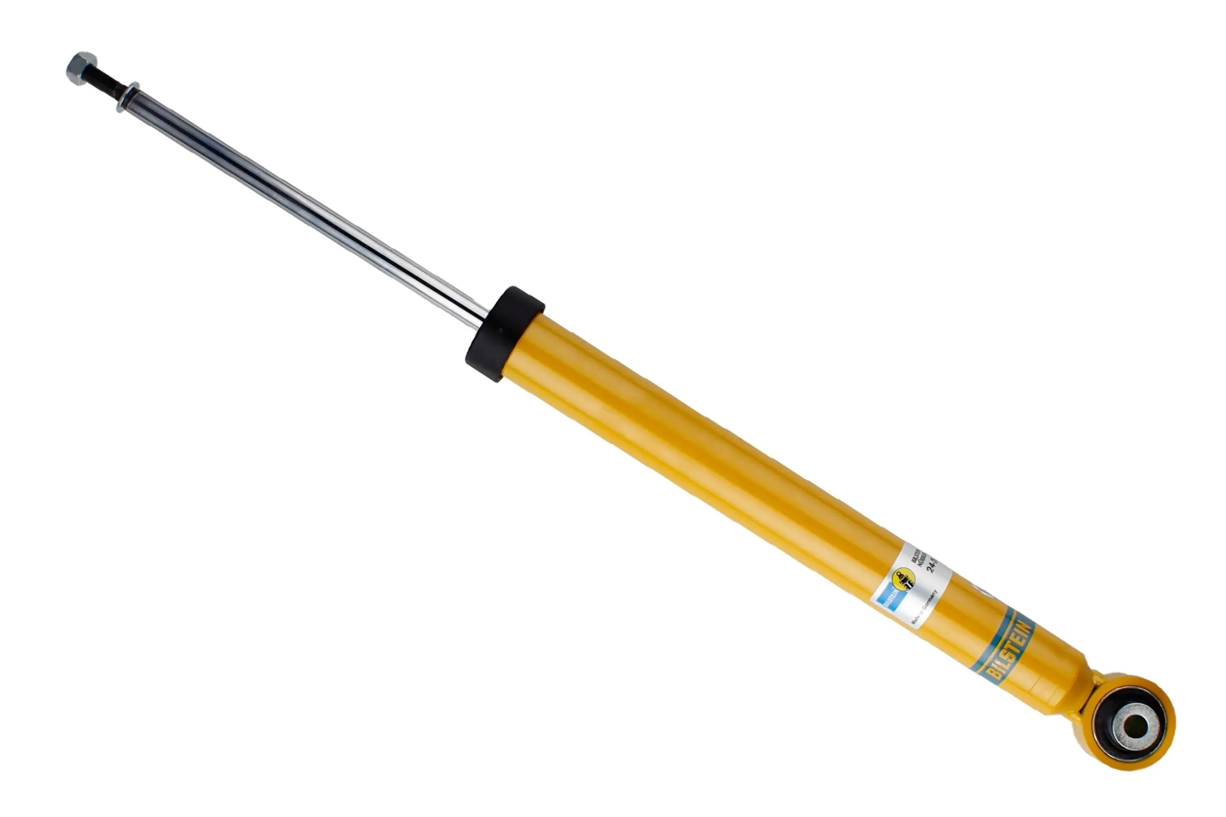 Stoßdämpfer Hinterachse BILSTEIN 24-262293