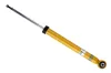 Stoßdämpfer Hinterachse BILSTEIN 24-262293
