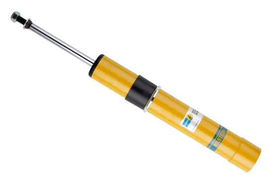 Stoßdämpfer BILSTEIN 24-262309 Bild Stoßdämpfer BILSTEIN 24-262309