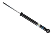 Stoßdämpfer Hinterachse BILSTEIN 24-262347