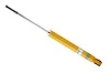 Stoßdämpfer Hinterachse BILSTEIN 24-262736