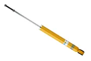 Stoßdämpfer Hinterachse BILSTEIN 24-262736