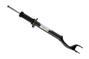 Stoßdämpfer Vorderachse rechts BILSTEIN 24-263023